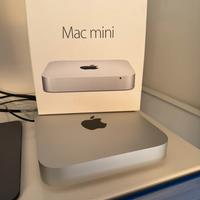 Apple Mac mini M2 2023 originale