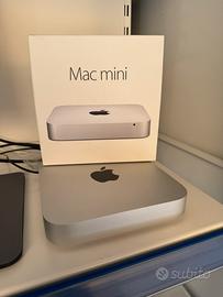Apple Mac mini M2 2023 originale