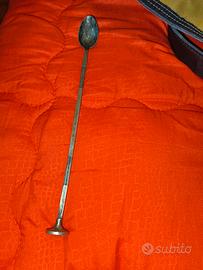cucchiaio vintage 