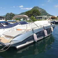 Cranchi Endurance 30 - Vendita o Permuta