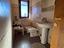 Immagine 12