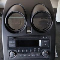 Nissan Qashqai autoradio originale 28185BH30A