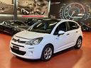 citroen-c3-1-2-benzina-euro-6