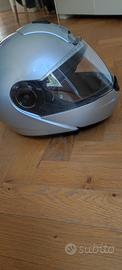 Casco integrale Shuberth
