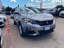 peugeot-3008-puretech-turbo-130-cv