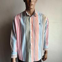 Camicia uomo Brooksfield