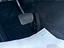 Immagine 29