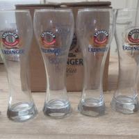 ERDINGER