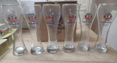 ERDINGER