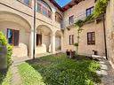 4-locali-a-avigliana