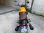 Immagine 1