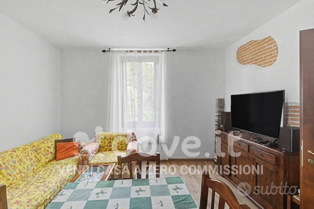 Appartamento – Morazzone, Santa Maria, Varese - Vista 5