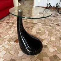 Tavolino da salotto INFINITO (Piccinini)