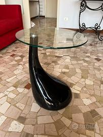 Tavolino da salotto INFINITO (Piccinini)