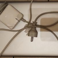 Apple MacBook Pro 13 pollici 2012