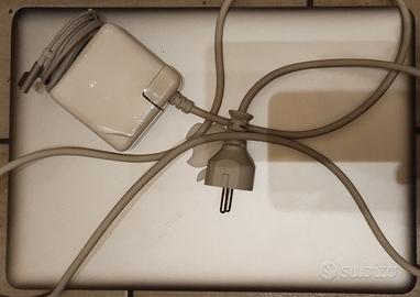 Apple MacBook Pro 13 pollici 2012