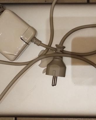 Apple MacBook Pro 13 pollici 2012