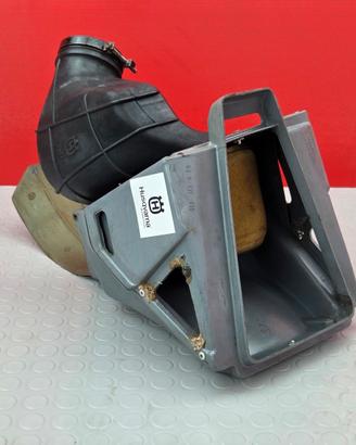 CASSA FILTRO HUSQVARNA WR 125 1995 1998 CR 1996 19