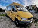 scuolabus-mercedes-benz-sprinter-416-4x4-anno-2006