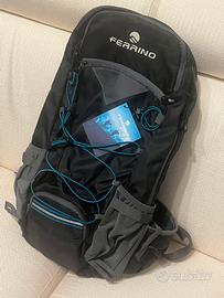 Zaino Ferrino 30l