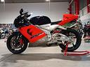 aprilia-rsv-mille-prima-serie