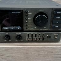 stereo sony