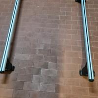 barre portatutto menabo omega alu 