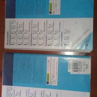 libro 2 media matematica 