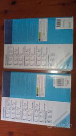 libro 2 media matematica 