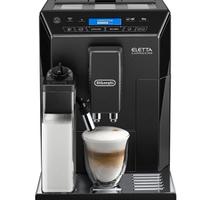 macchina caffè de Longhi 