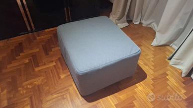 Poif letto VITHÄLL Ikea