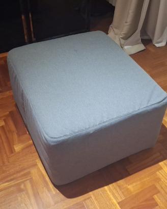 Poif letto VITHÄLL Ikea