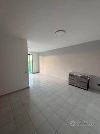 Appartamento 85 mq
