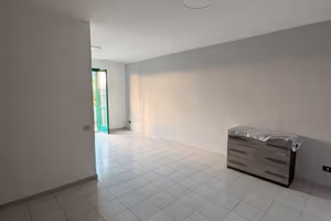 Appartamento 85 mq