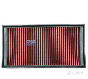 FILTRO DIRETTA ASPIRAZIONE AUDI A3 8L1 96-03