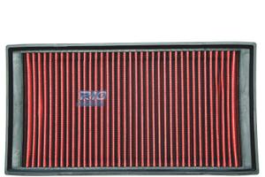 FILTRO DIRETTA ASPIRAZIONE AUDI A3 8L1 96-03