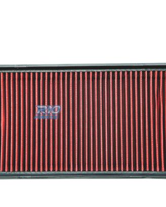 FILTRO DIRETTA ASPIRAZIONE AUDI A3 8L1 96-03