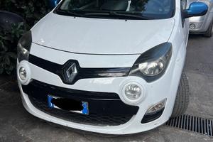 Ricambi renault twingo