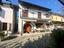 Immagine 29