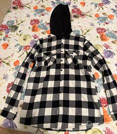 Camicia ragazzino Piazza Italia