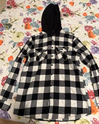 Camicia ragazzino Piazza Italia