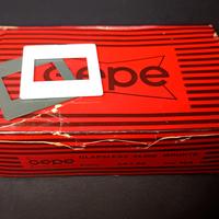 Telai per diapositive 35 mm