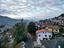 Immagine 25