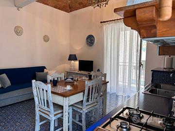 L'Antico Palazzo dimora per il tuo soggiorno