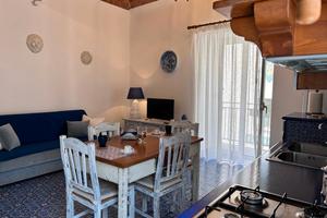 L'Antico Palazzo dimora per il tuo soggiorno