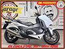honda-integra-750-2014