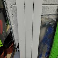 termosifone 3 elementi