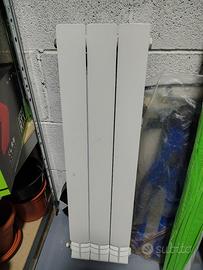 termosifone 3 elementi