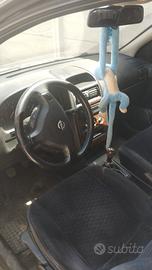 Opel Astra gpl
