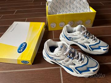 Scarpe comodissime Scholl Abbigliamento e Accessori In vendita a Pavia